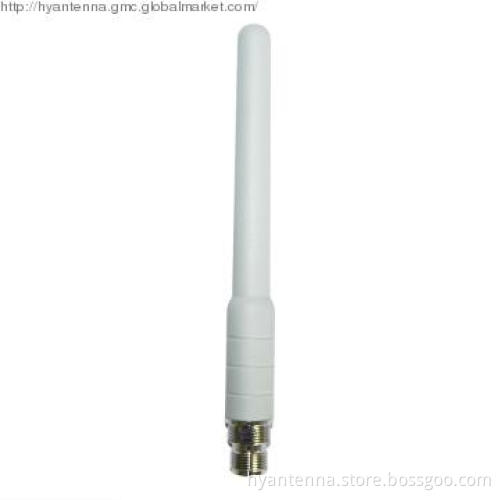 890-960M 3G Antenna With N Female Connector